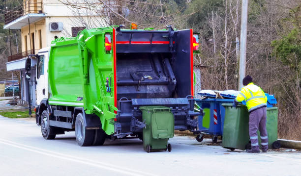 Best Carpet Removal and Disposal  in Mountain Home, NC