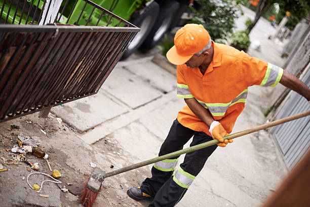 Best Scrap Metal Removal  in Mountain Home, NC