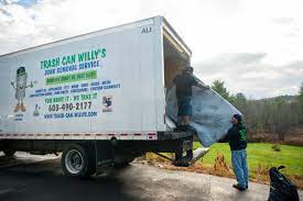 Best Basement Cleanout  in Mountain Home, NC